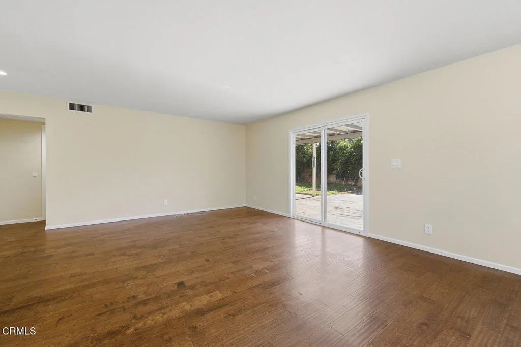 Additional image 10 of 593 Talbert Avenue, Simi Valley, CA 93065