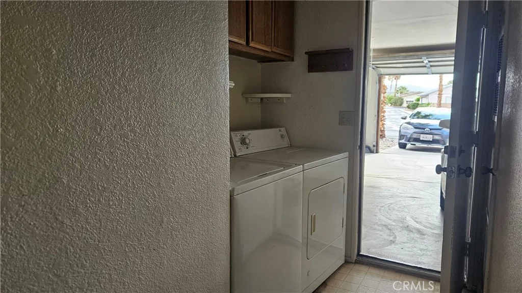 Additional image 14 of 69525 Dillon Rd, Desert Hot Springs, CA 92241