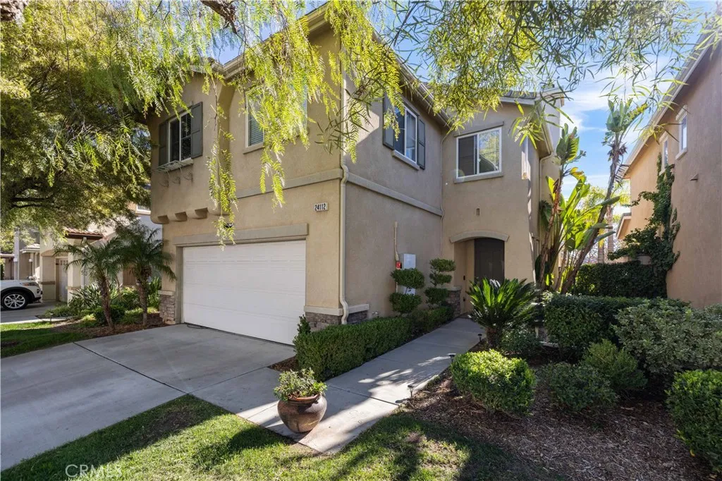 Additional image 60 of 24112 Joshua Dr, Valencia, CA 91354