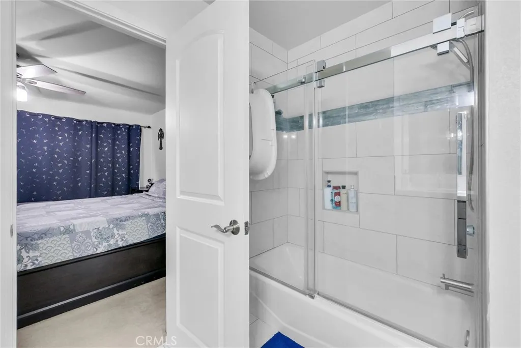 Additional image 52 of 15970 Hyde Court, Fountain Valley, CA 92708