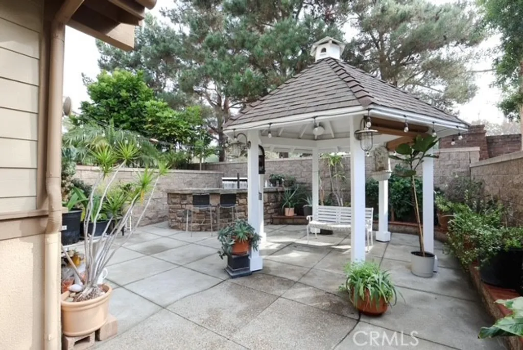 Additional image 39 of 175 Zephyr run, Tustin, CA 92782