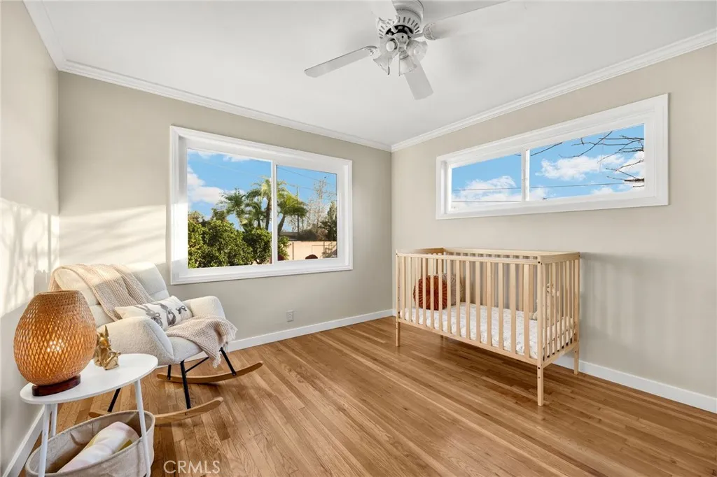 Additional image 15 of 622 Linden Way, Brea, CA 92821