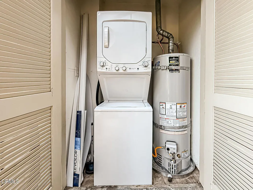 Additional image 28 of 5738 Skyview Way Unit F, Agoura Hills, CA 91301