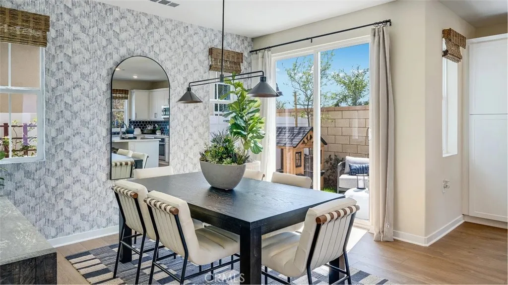 Additional image 6 of 4511 S Patterson Paseo, Ontario, CA 91762