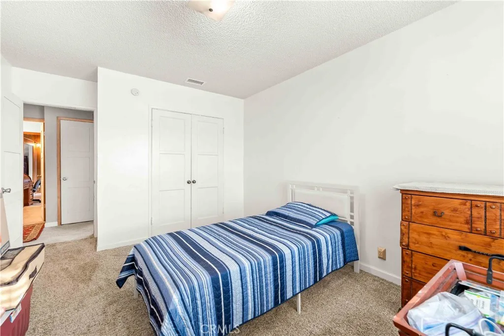 Additional image 30 of 15226 Graystone Ave, Norwalk, CA 90650