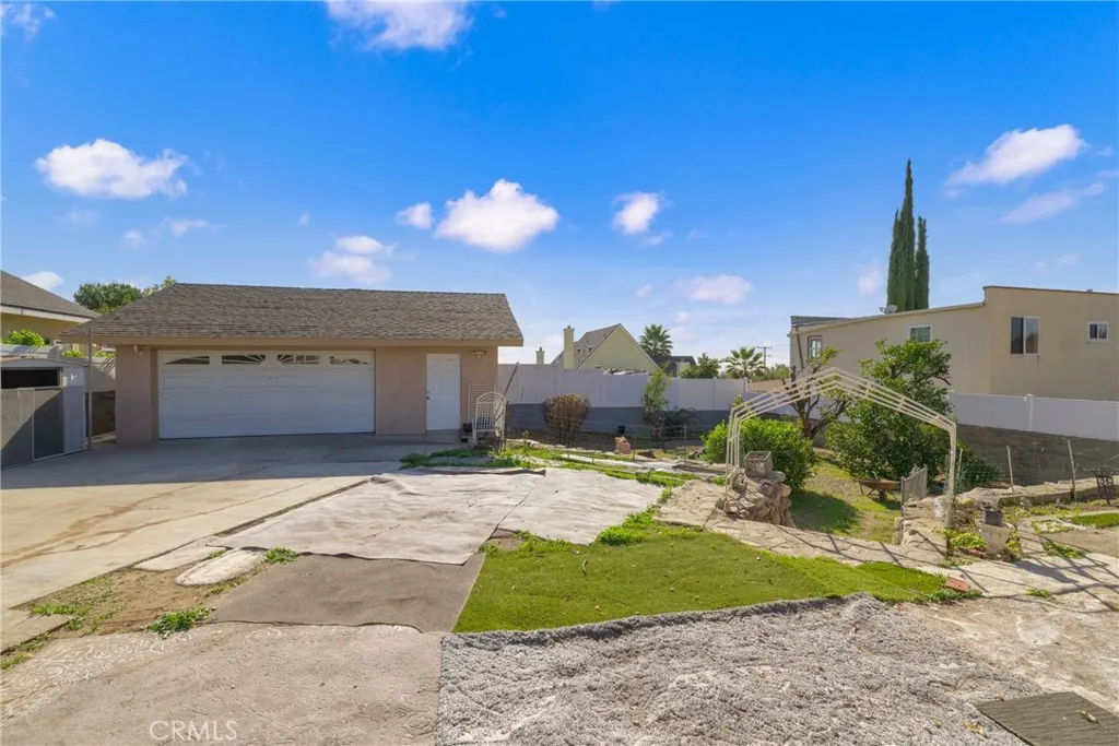 Additional image 109 of 1607 Echo Drive, San Bernardino, CA 92404
