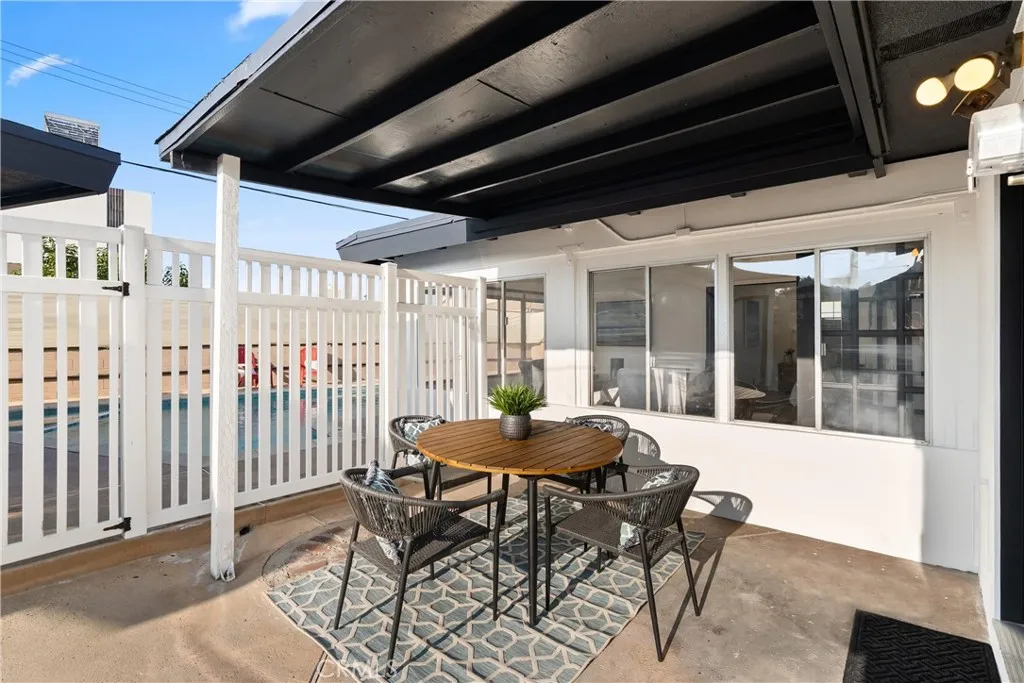 Additional image 18 of 17321 Merit Avenue, Gardena, CA 90247