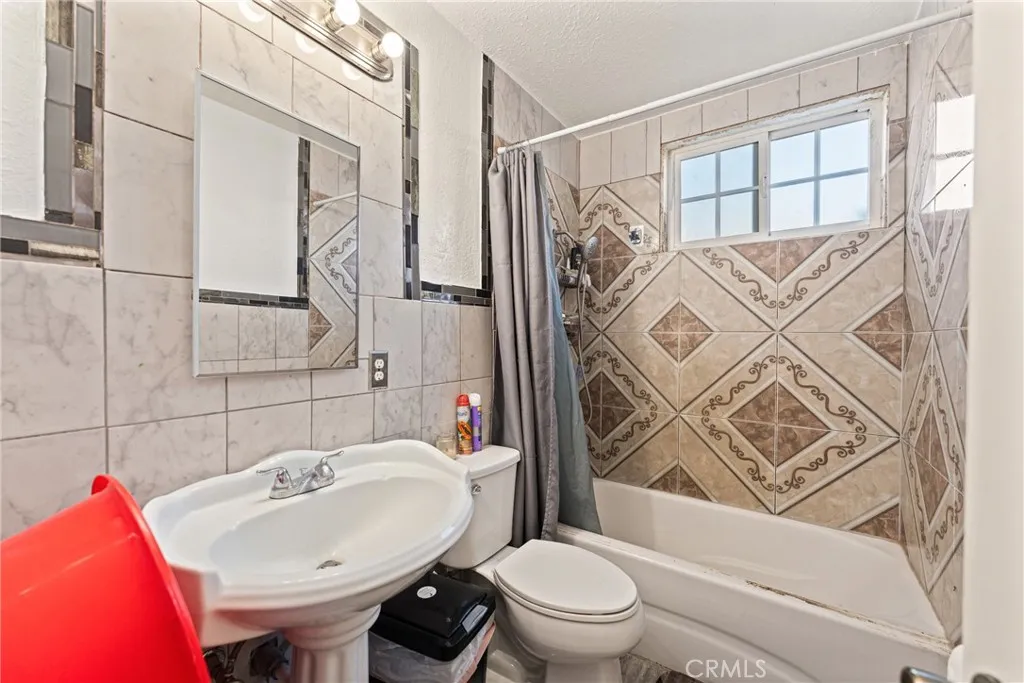 Additional image 47 of 7827 Golondrina Dr, San Bernardino, CA 92410