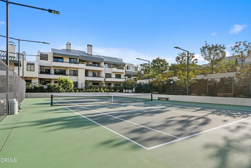 Additional image 30 of 2329 Century Hill, Los Angeles, CA 90067