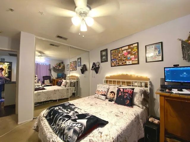 Additional image 45 of 16883 Hazeltine Court, Fontana, CA 92336