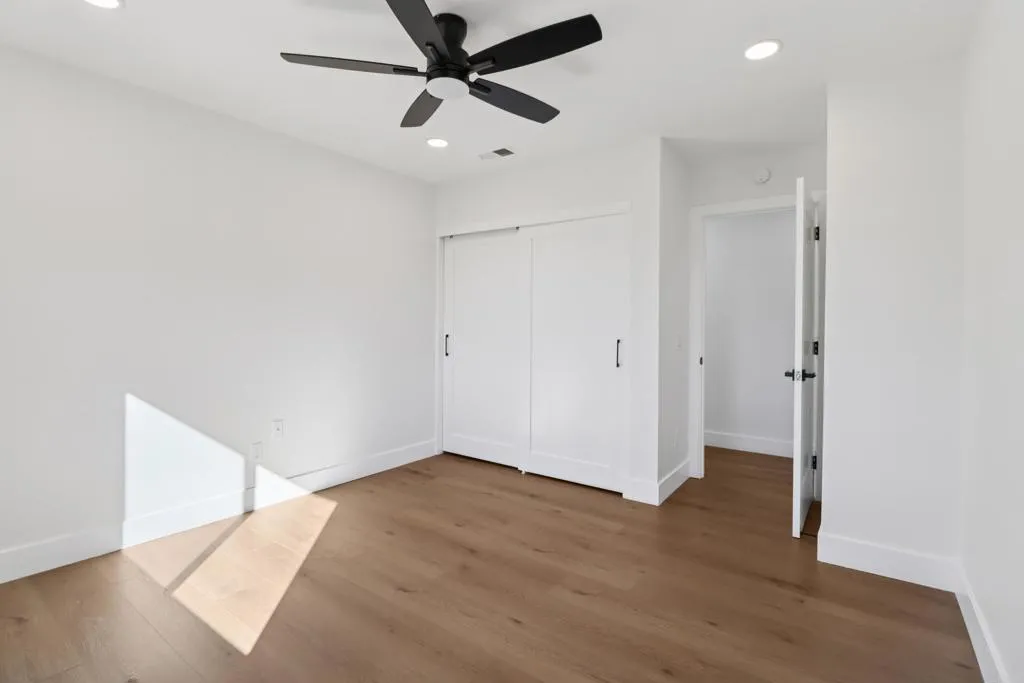 Additional image 70 of 24485 Del Amo Road, Ramona, CA 92065