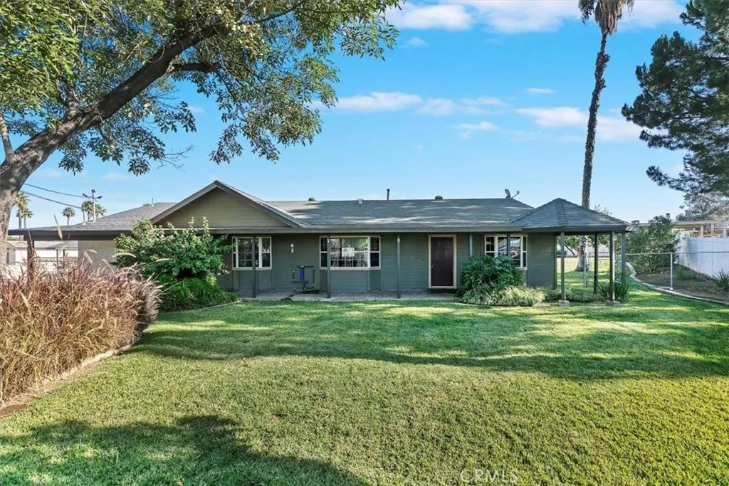 Additional image 8 of 18590 Roberts Rd, Riverside, CA 92508