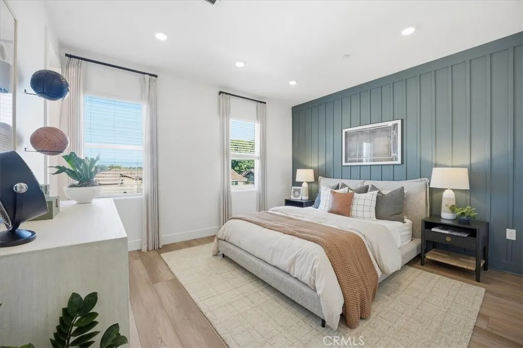 Additional image 26 of 11427 Wildflower Lane, El Monte, CA 91731