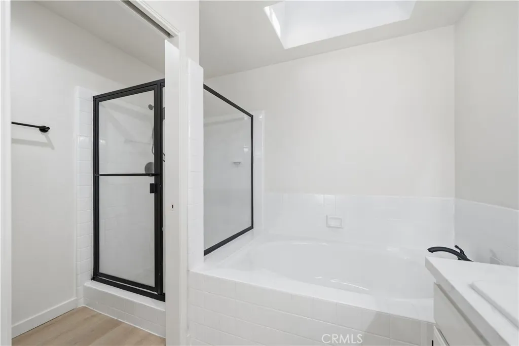 Additional image 83 of 29104 Vista Valley Dr, Vista, CA 92084