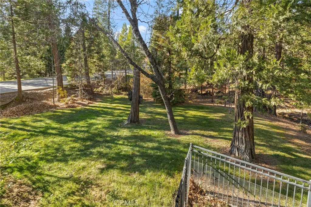 Additional image 54 of 53875 Dogwood Creek Dr, Bass Lake, CA 93604
