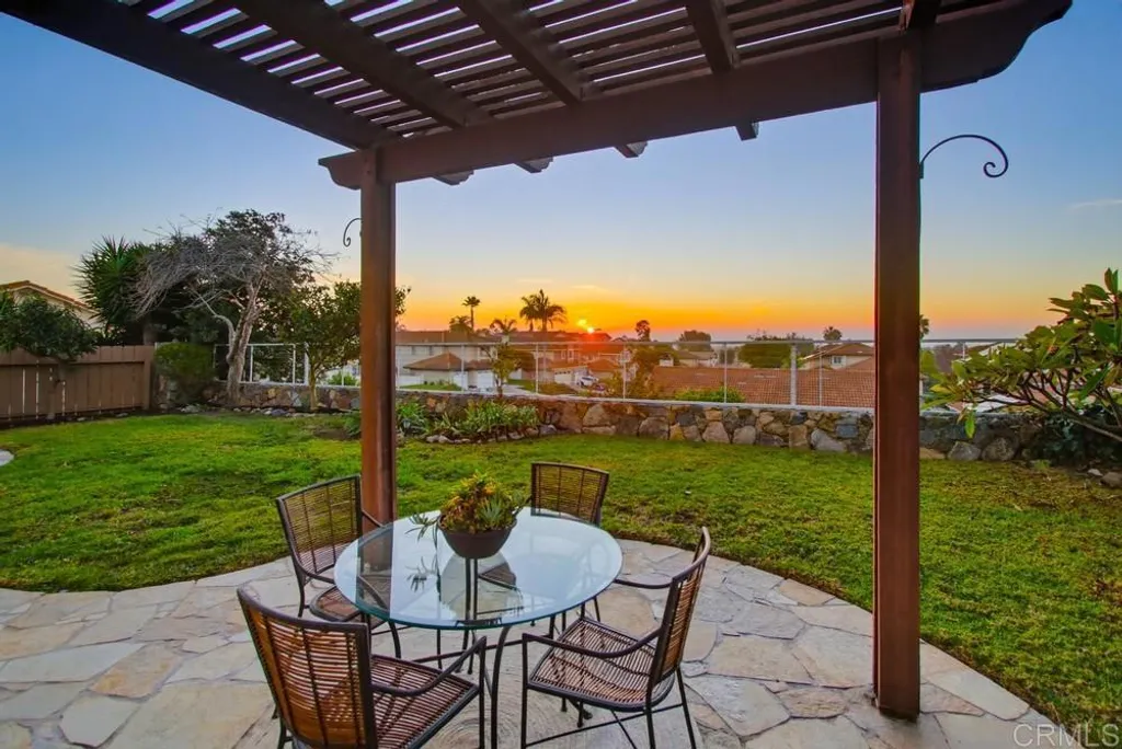 Additional image 3 of 14420 Meadowrun Street, San Diego, CA 92129