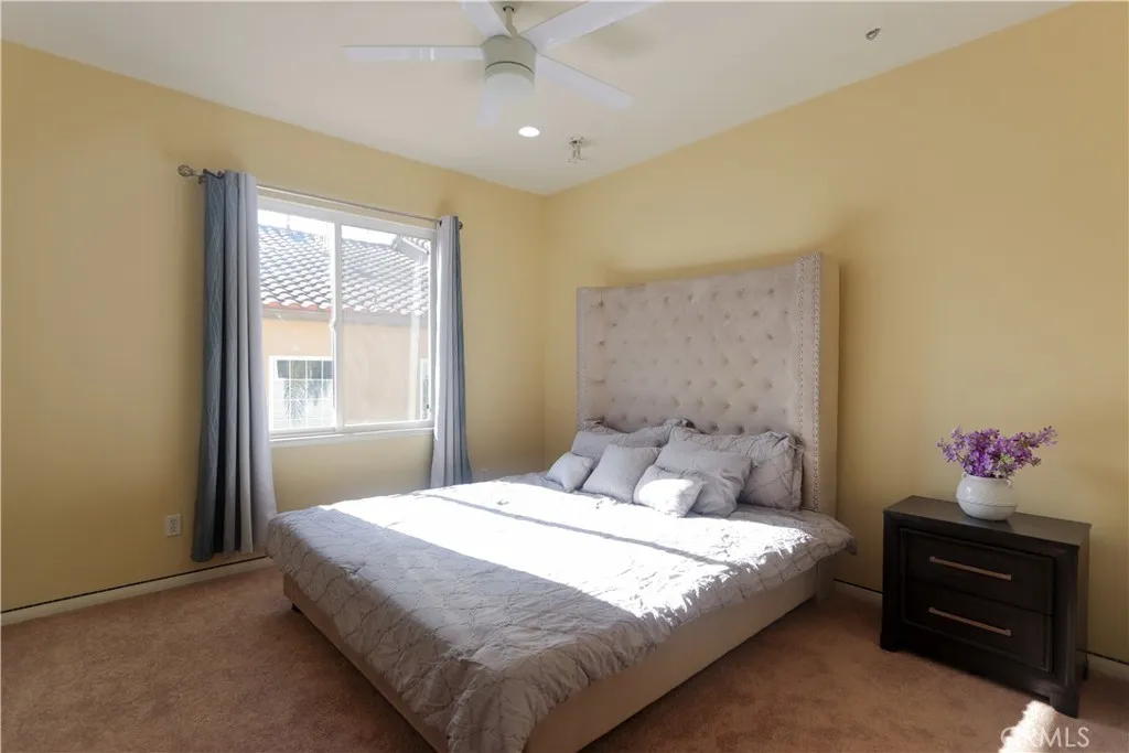 Additional image 30 of 321 Tomko Way, Placentia, CA 92870