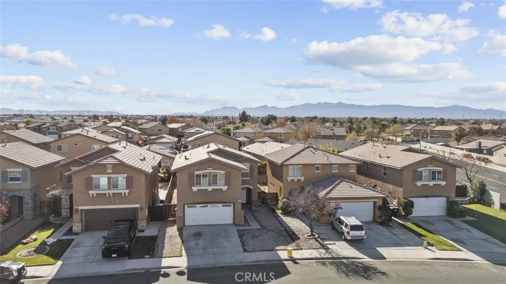 Additional image 38 of 14323 Moon Valley Street, Victorville, CA 92394