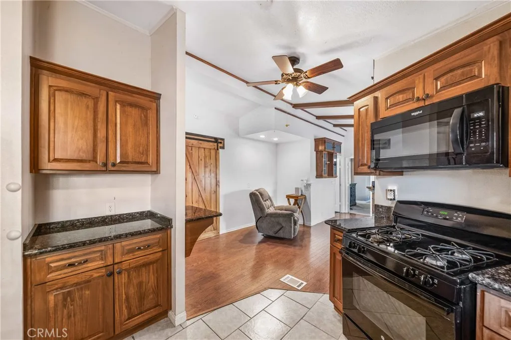 Additional image 18 of 24553 Maitri Road, Temescal Valley, CA 92883