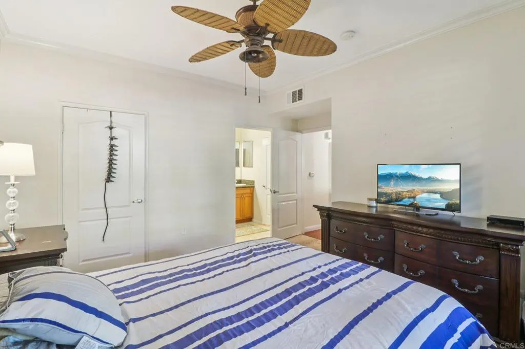 Additional image 45 of 10978 Serafina Lane, San Diego, CA 92128