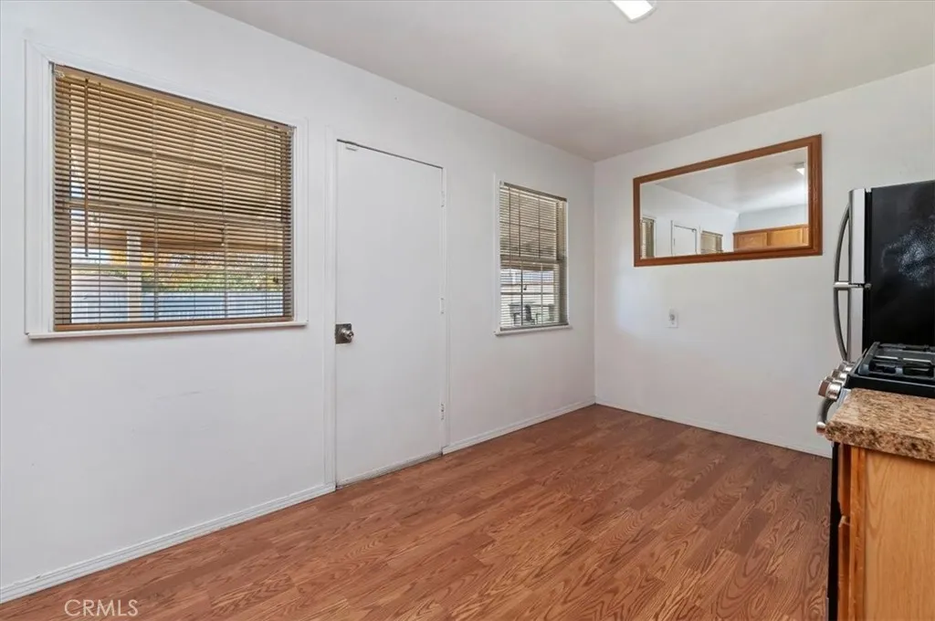 Additional image 12 of 4694 N Mayfield Ave, San Bernardino, CA 92407