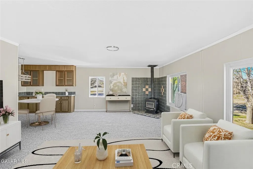 Additional image 4 of 5081 62nd Street W, Rosamond, CA 93560