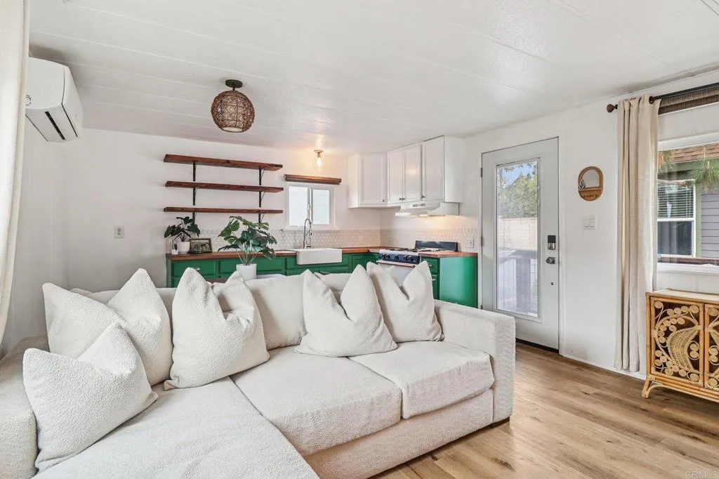 Additional image 27 of 1549 N Vulcan Ave Unit 20, Encinitas, CA 92024