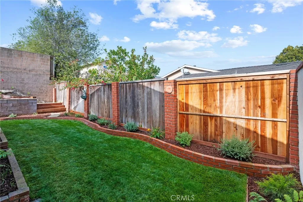 Additional image 47 of 1707 Massena Avenue, Redondo Beach, CA 90277