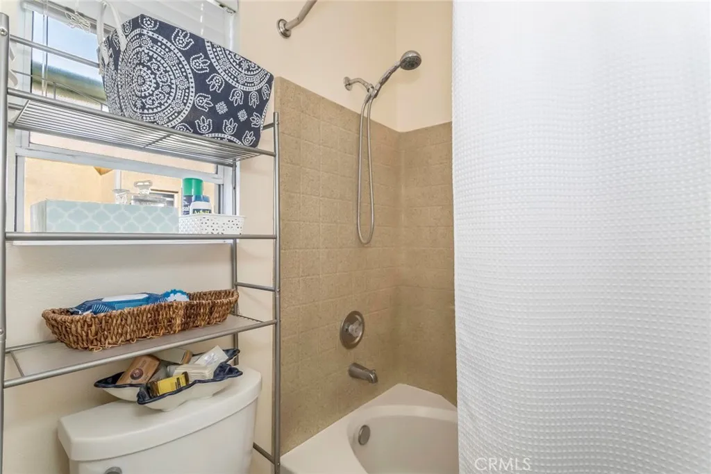 Additional image 87 of 27839 Skycrest Circle Unit 9, Valencia, CA 91354