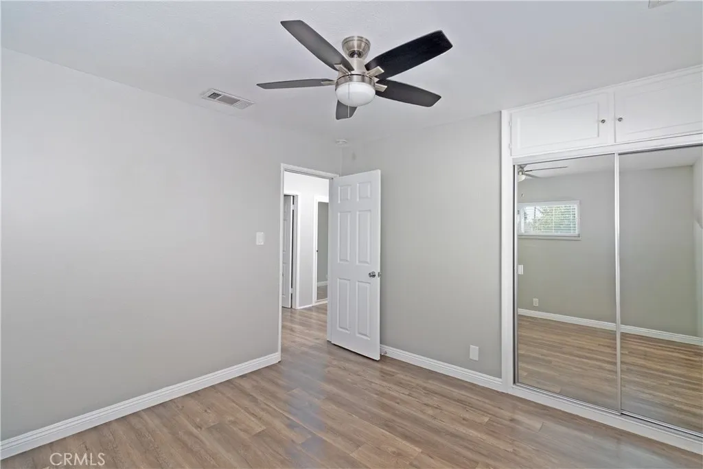 Additional image 18 of 25636 Sun Avenue, Loma Linda, CA 92354