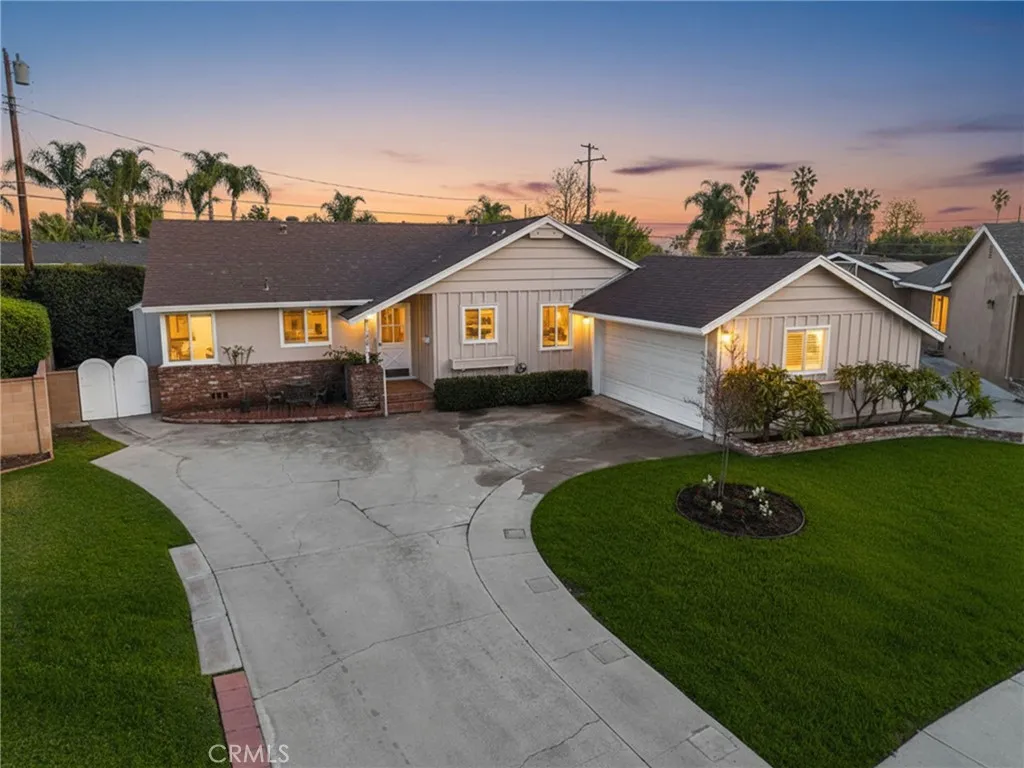 Additional image 27 of 622 Linden Way, Brea, CA 92821