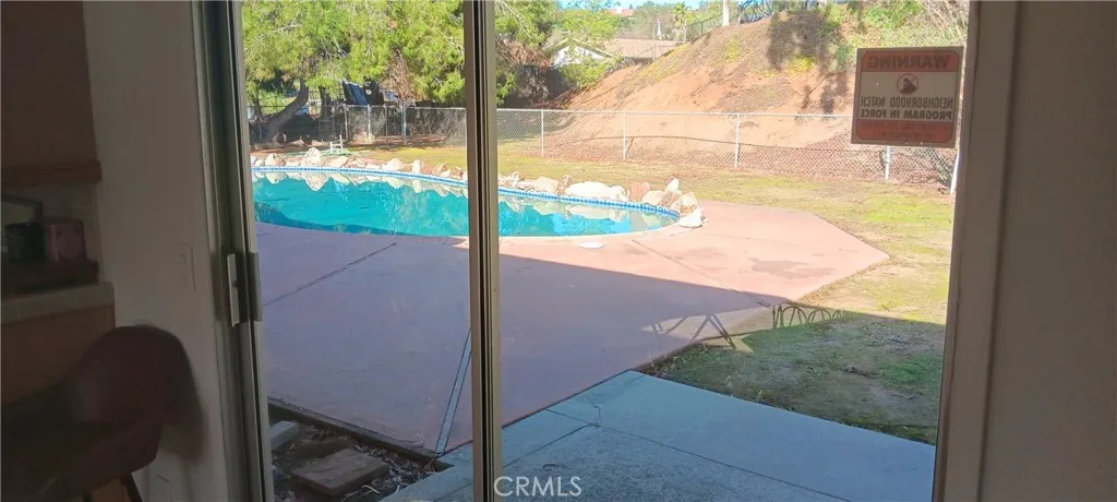 Additional image 5 of 4208 Linda Vista Dr, Fallbrook, CA 92028