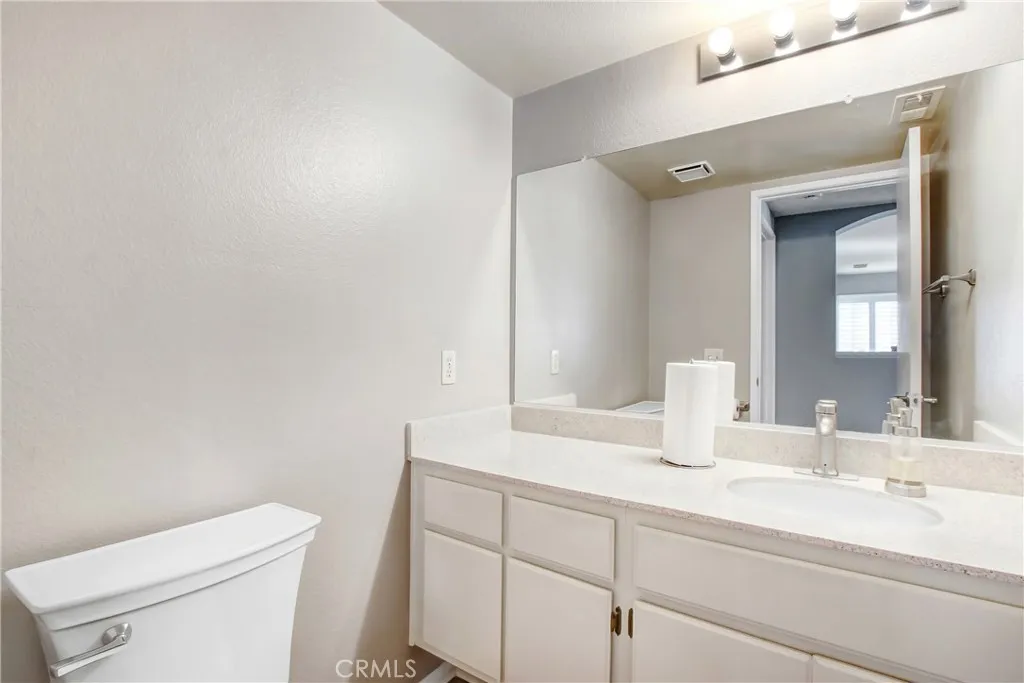 Additional image 35 of 1049 Olympic Avenue, Banning, CA 92220