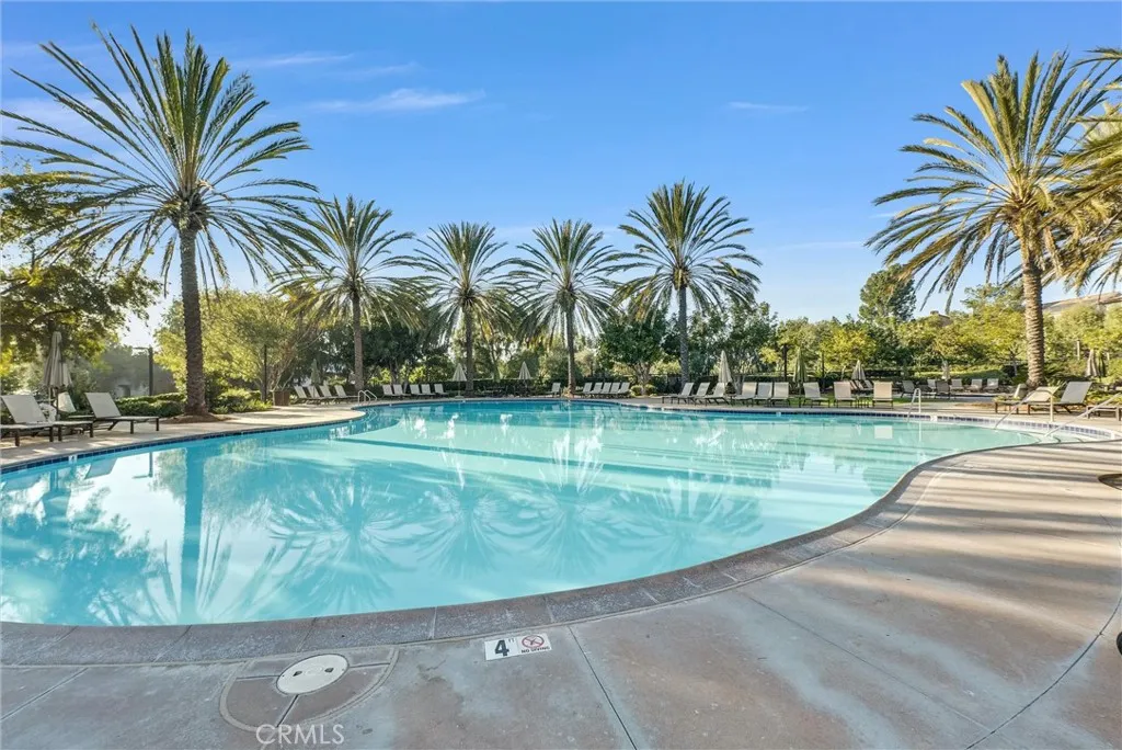 Additional image 111 of 10 Fayette Cir, Ladera Ranch, CA 92694