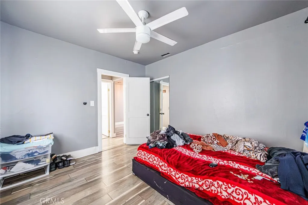 Additional image 21 of 5336 Huntington S, Los Angeles, CA 90032