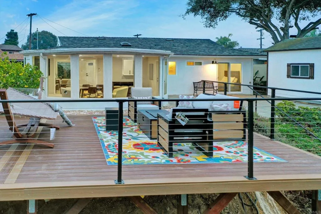 Additional image 140 of 4107 Cole Way, San Diego, CA 92117