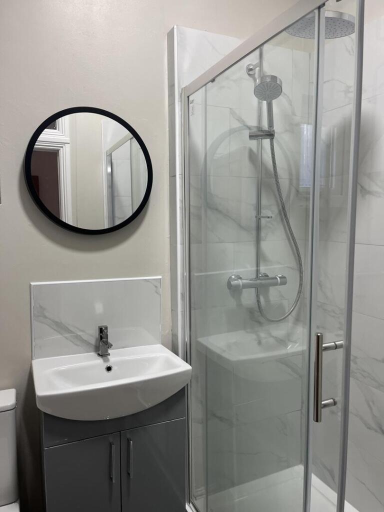 Additional image 7 of Grove Avenue, Moseley, Birmingham