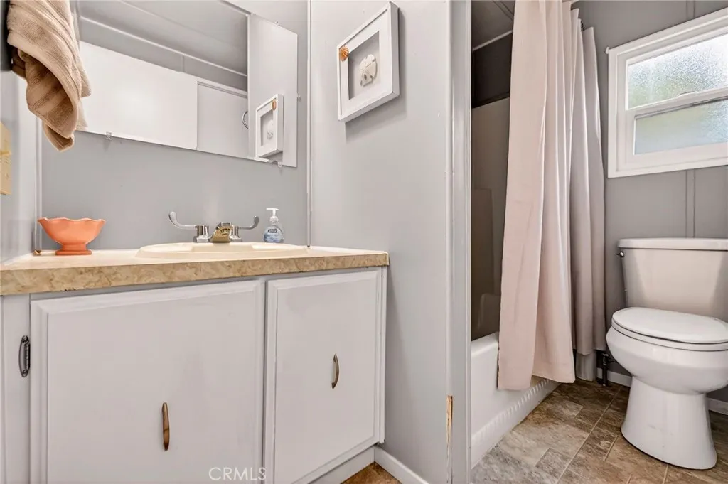 Additional image 16 of 701 E Lassen Avenue Unit 114, Chico, CA 95973