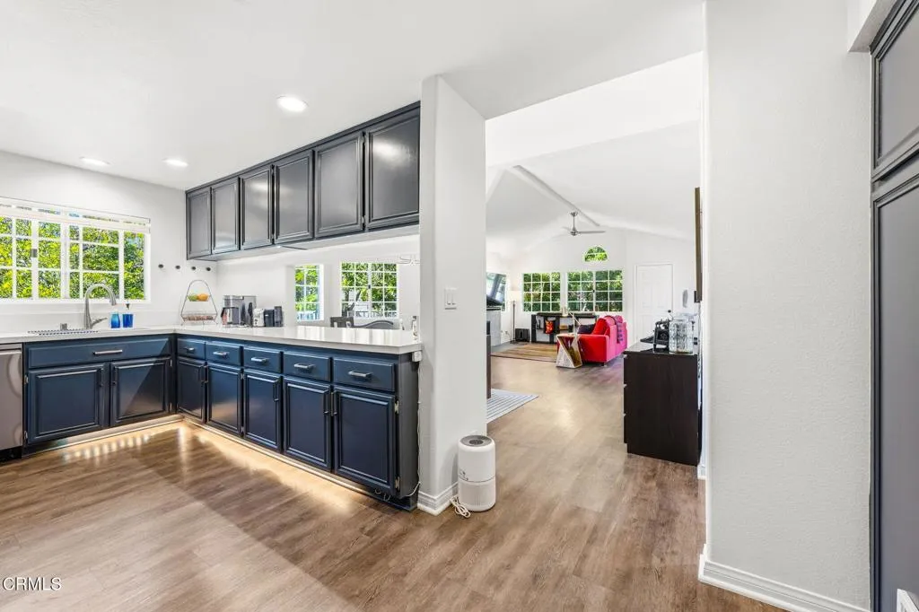 Additional image 12 of 574 Charles Street, Moorpark, CA 93021