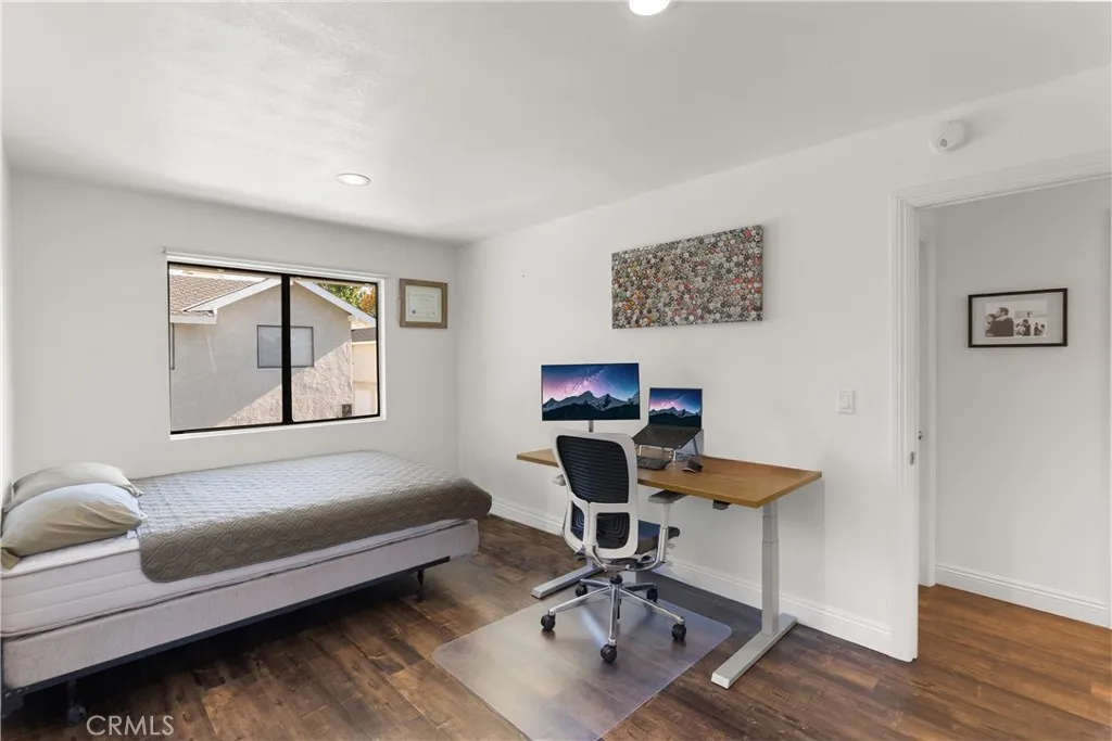 Additional image 46 of 700 W Walnut Ave Unit 25, Orange, CA 92868