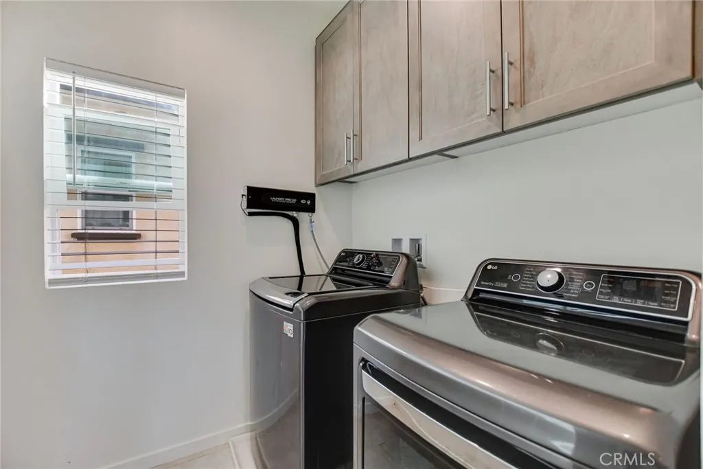 Additional image 74 of 31969 Monet Pl, Yucaipa, CA 92399