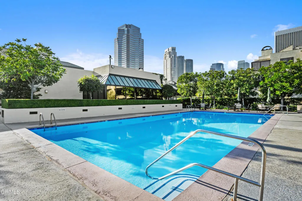 Additional image 64 of 2329 Century Hill, Los Angeles, CA 90067