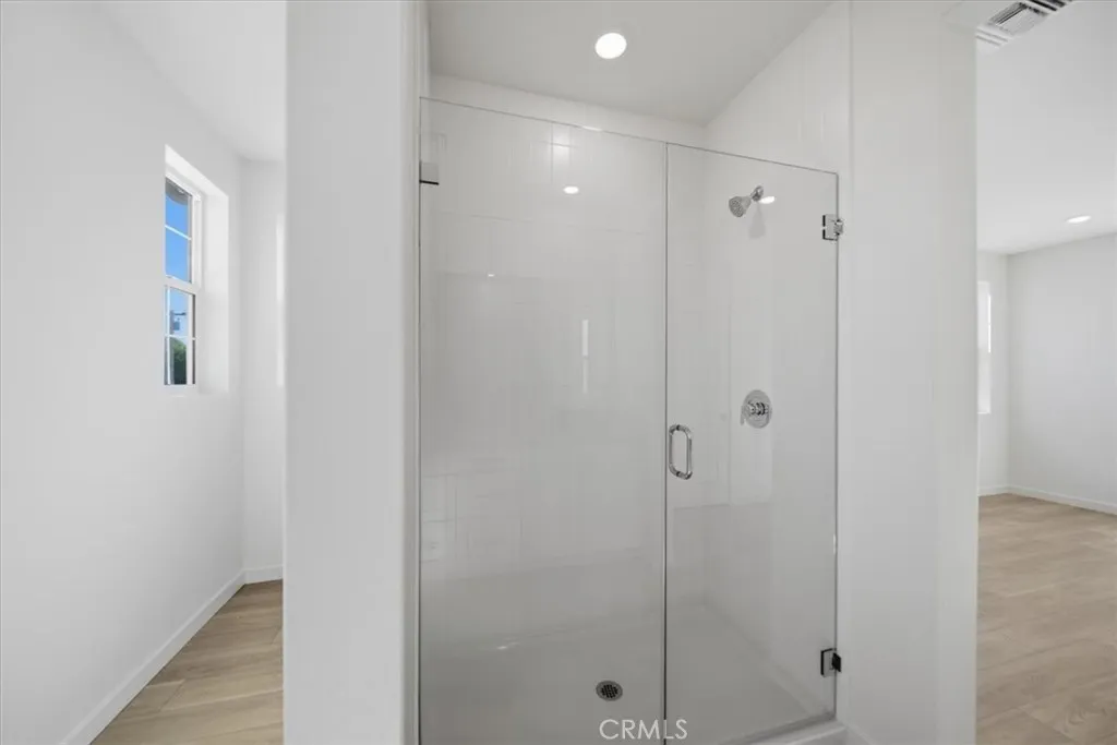 Additional image 49 of 4862 Arroyo Run, Moorpark, CA 93021