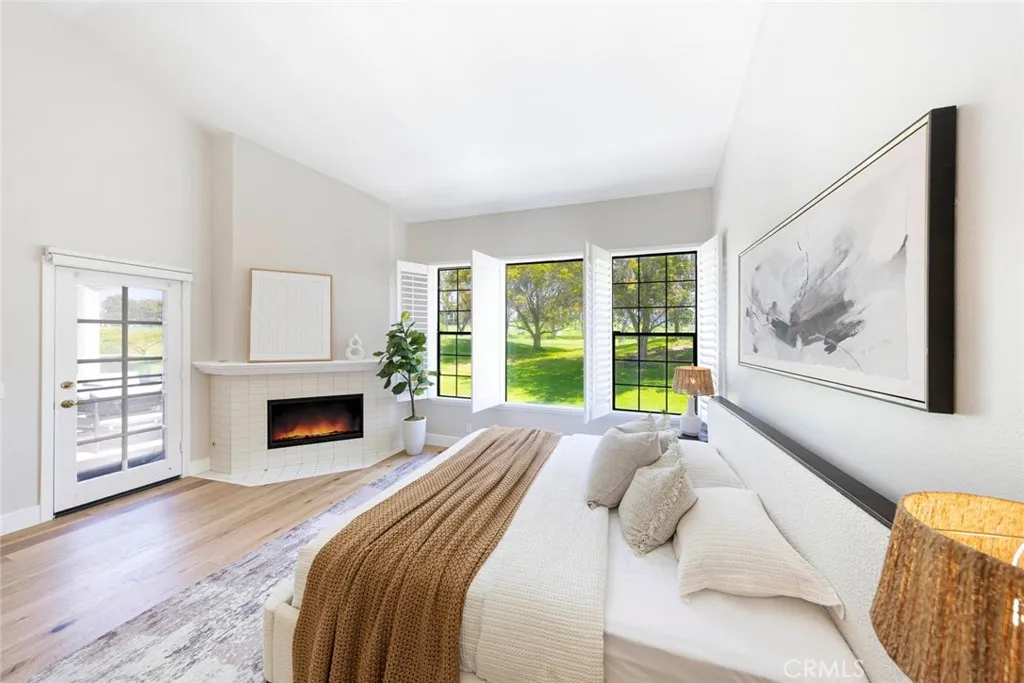 Additional image 73 of 90 Ocean vista, Newport Beach, CA 92660