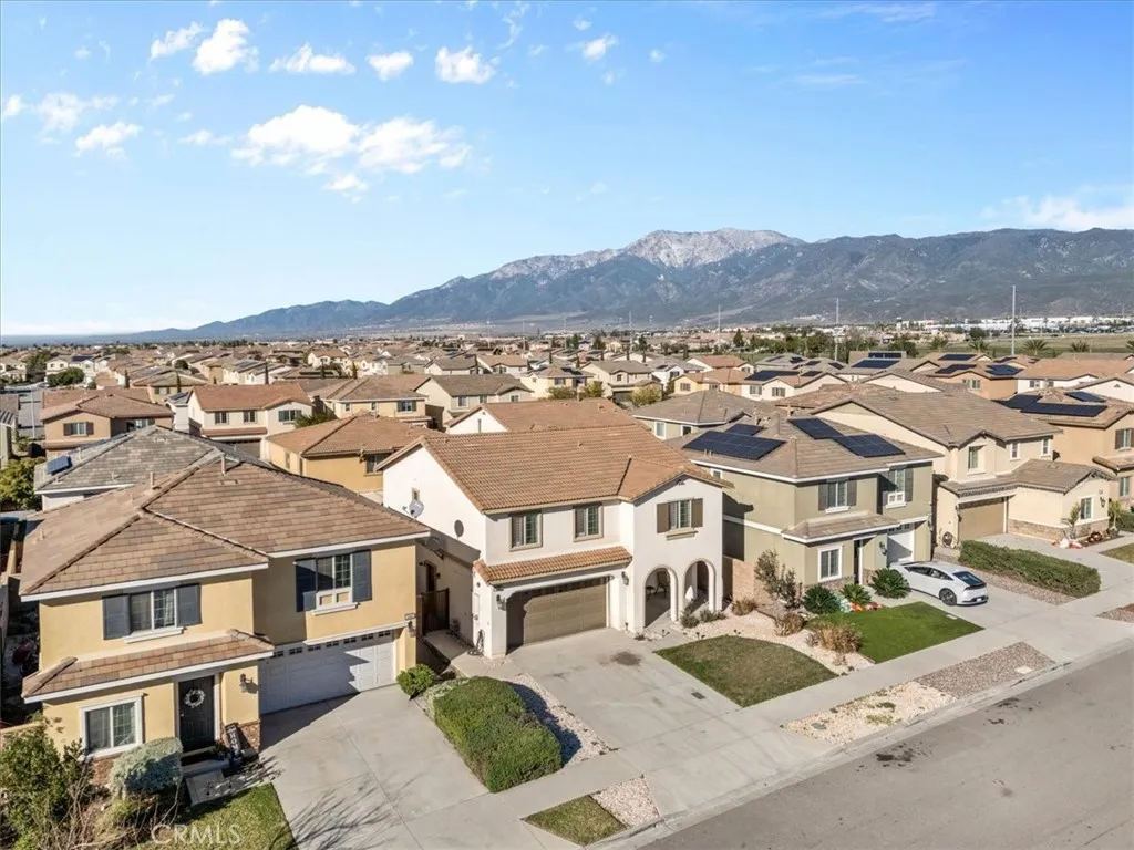 Additional image 31 of 6978 Alderwood Drive, Fontana, CA 92336