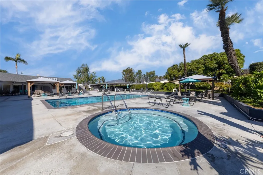 Additional image 60 of 3620 Moreno Ave, La Verne, CA 91750