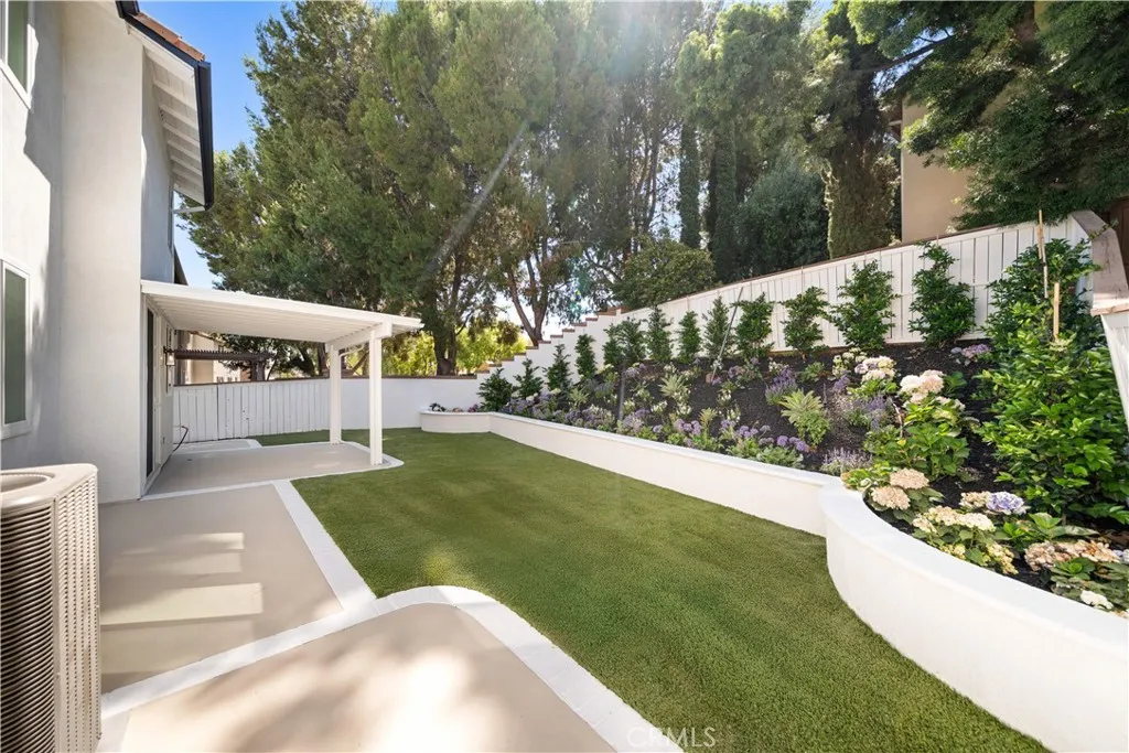 Additional image 25 of 33 Winterfield Road, Irvine, CA 92602