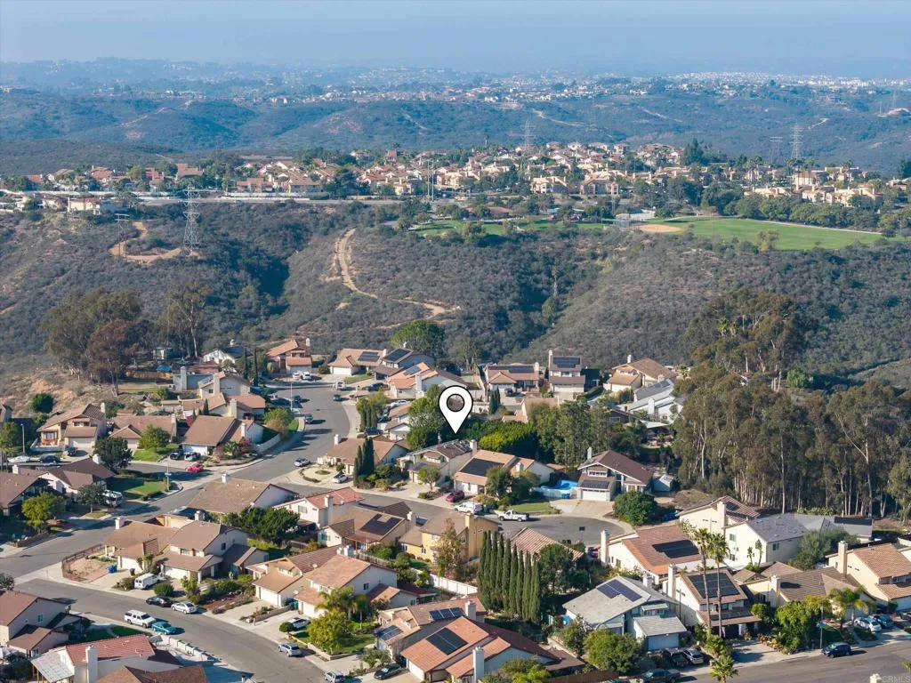 Additional image 133 of 7212 Canyon Hill Way, San Diego, CA 92126