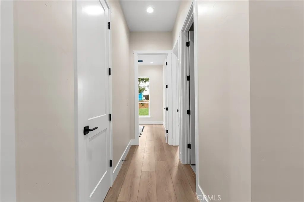 Additional image 40 of 1778 Bille Rd, Paradise, CA 95969