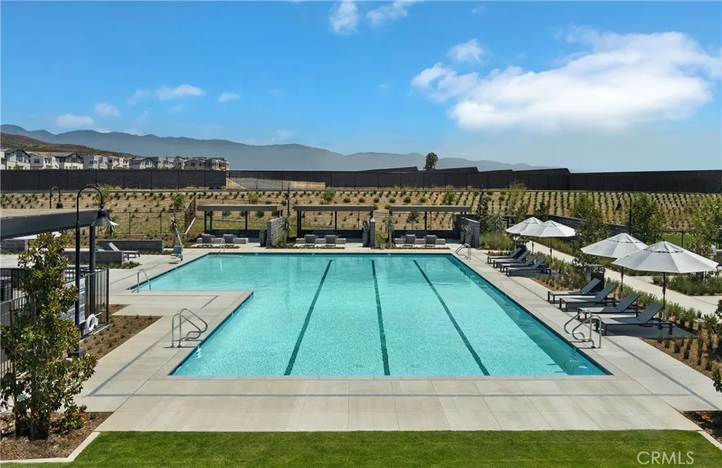 Additional image 19 of 15936 Conservatory Drive, Fontana, CA 92336